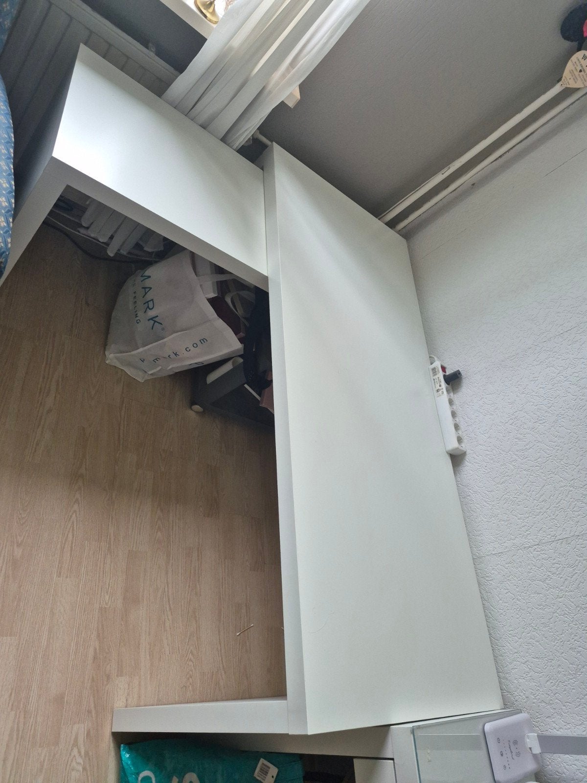 Bureau