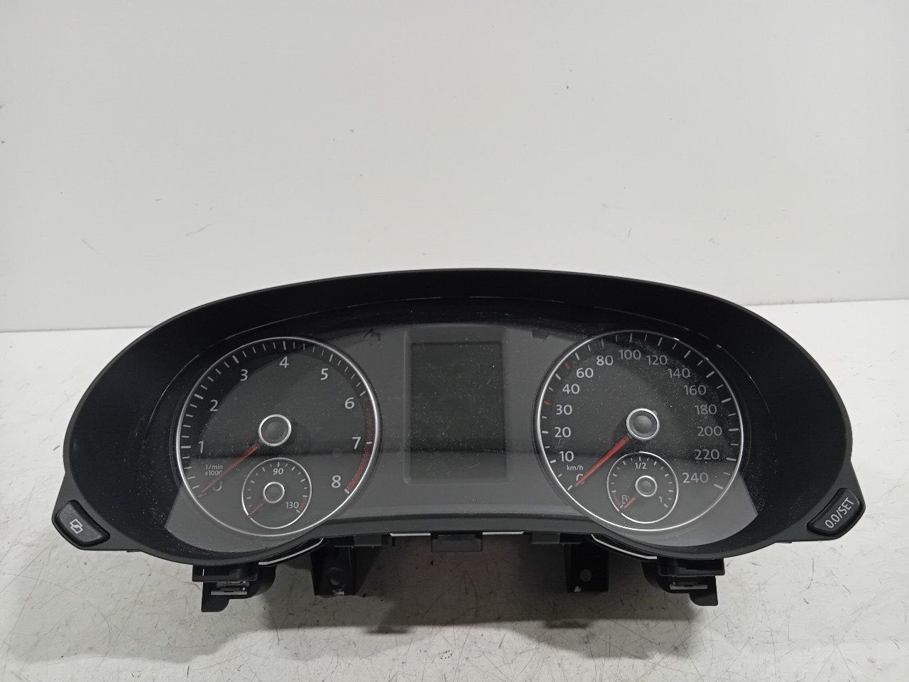 Cockpit Seat Alhambra, Onderdelen@venauto.nl, Van der Ven Autorecycling B.V., Gebruikt, Ettenseweg 76, 4706 PB Roosendaal, The Netherlands