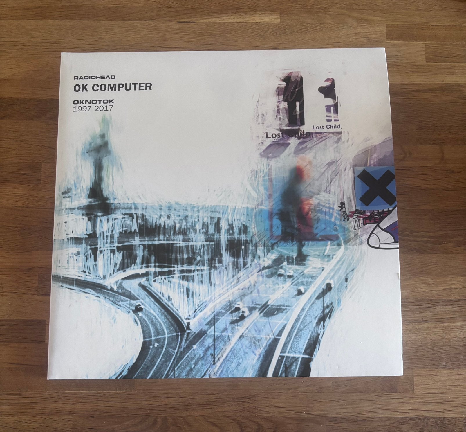 Diverse Lp’s, Cd's en Dvd's, Vinyl | Pop, LP, Ophalen of Verzenden