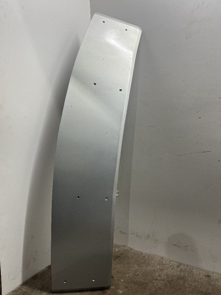 Aluminium zonneklep, Ophalen of Verzenden, Gebruikt, Volkswagen