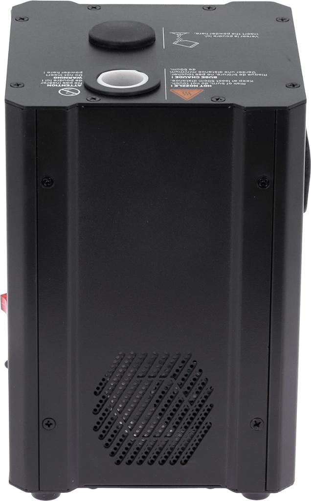 ALGAM LIGHTING Phoenix Mini Compacte Sparkular, Geluidgestuurd, ., Nieuw, Ophalen of Verzenden