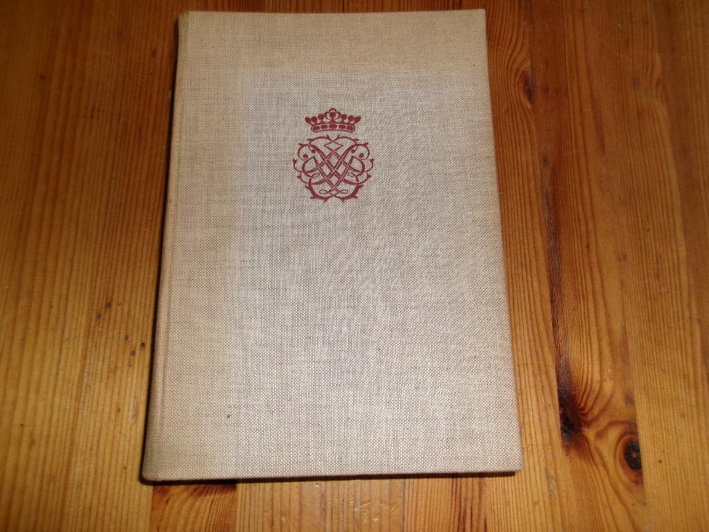 De passies van johan sebastian bach - hans brandts buys, Boeken, Ophalen of Verzenden, Gelezen, Artiest