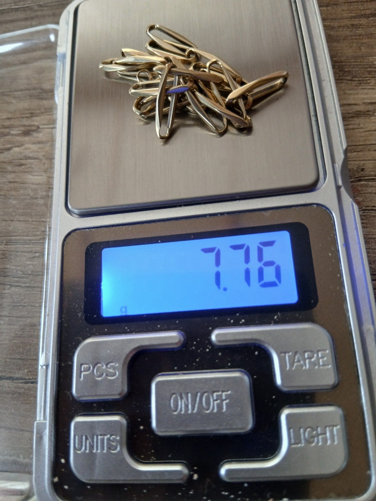 mooie gouden  armband 14 karaat, Ophalen of Verzenden, Zo goed als nieuw, Goud, Goud