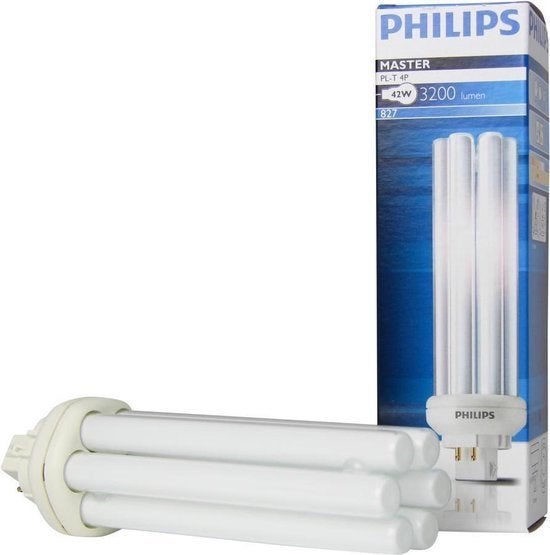 Lampen, Spaarlampen, LED Lampen, studiolampen, halogeen, Ophalen of Verzenden, Nieuw, Overige fittingen, Overige typen