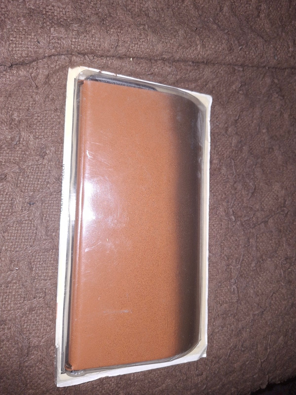 vintage brabantia, Verzamelen, Ophalen of Verzenden, Huis en Inrichting