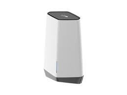 Netgear Orbi Pro SXK80B3 Mesh Wifi-6  (3-pack), Refurbished, Nvt, Nvt, Nvt