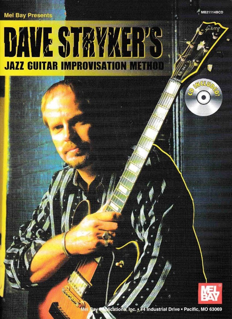 Gitaar boeken in prima staat nieuwstaat adv 1, Muziek en Instrumenten, Bladmuziek, Gitaar, Verzenden, Zo goed als nieuw, Blues