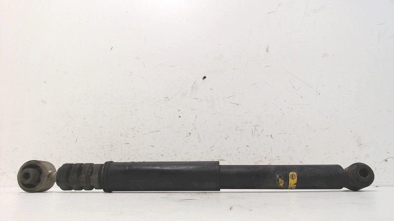 Schokbreker links achter Renault Laguna, Auto-onderdelen, Onderdelen@venauto.nl, Van der Ven Autorecycling B.V., Gebruikt, Ettenseweg 76, 4706 PB Roosendaal, The Netherlands