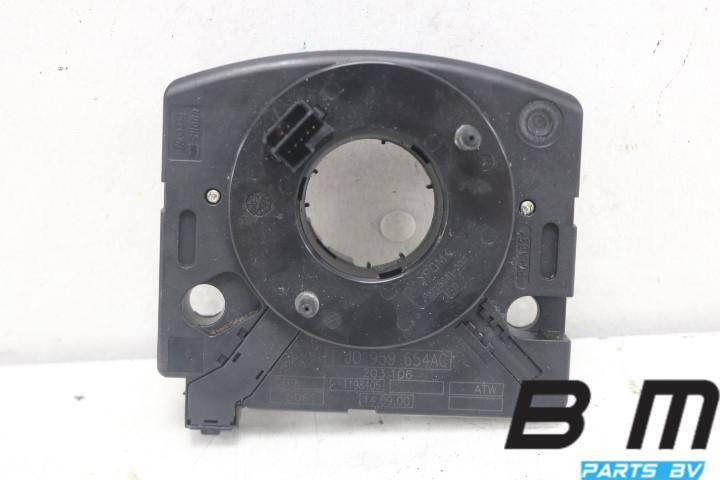 Sleepring Audi A2 1J0959654AC, Auto-onderdelen, Gebruikt
