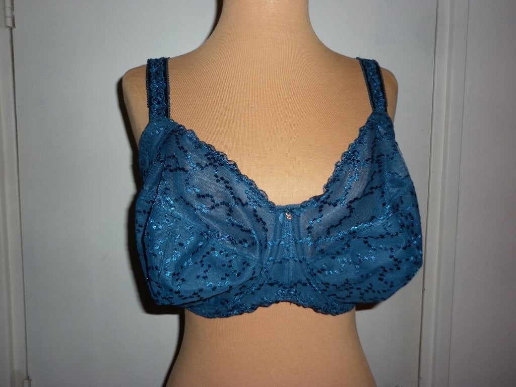 beugelBh maat 65M, Verzenden, Overige kleuren, BH
