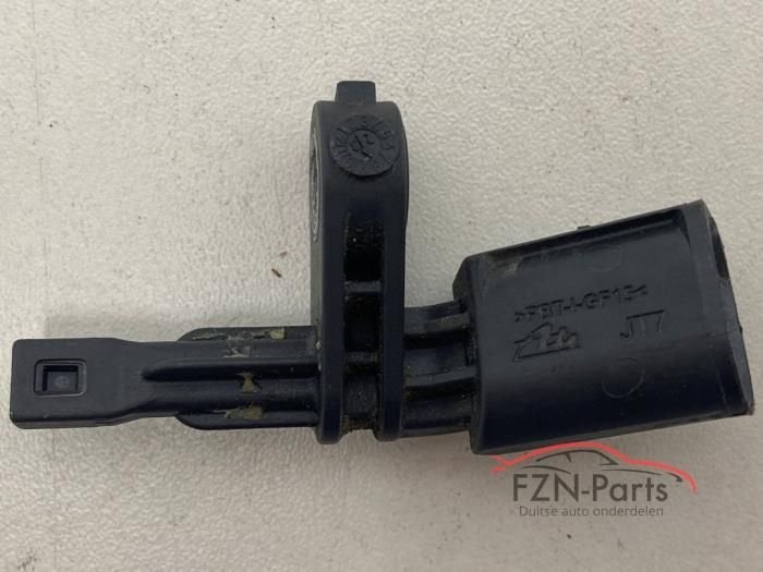 VW Golf 8 ABS Sensor, Ophalen of Verzenden, Gebruikt