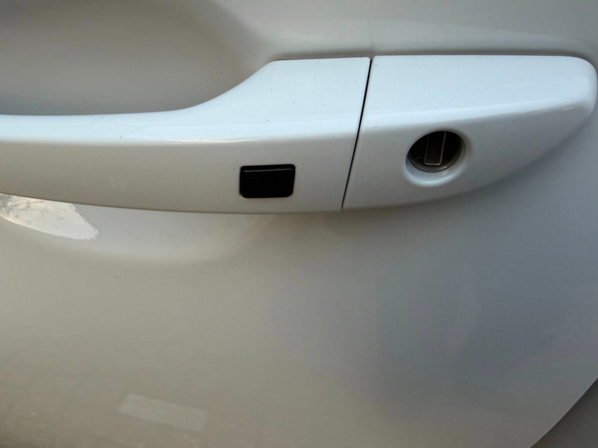Foto 16 van Hyundai Kona 1.6 GDI HEV Premium