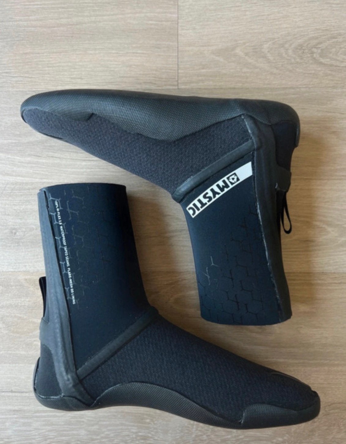 Surfschoenen Mystic - Nieuw Maat 46, Verzenden, Nieuw