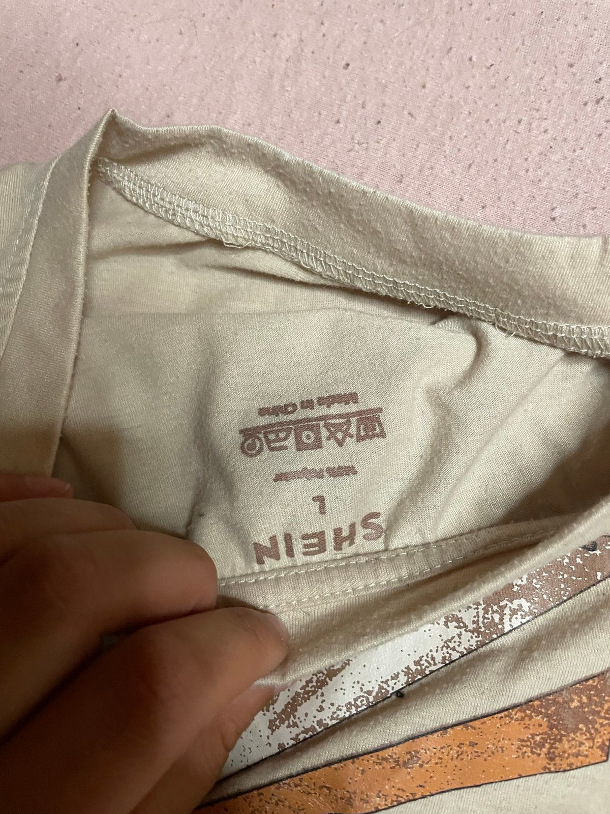 Kledingpakket Dames Maat S t/m L - Diverse Stijlen, Ophalen, Gedragen, Maat 38/40 (M)