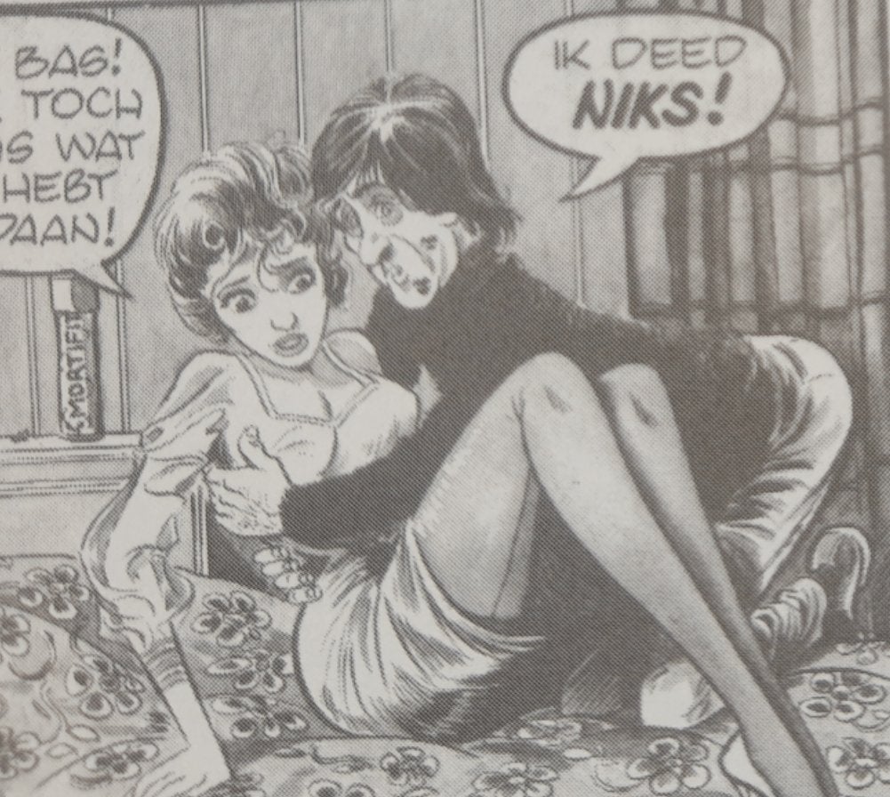 De Krakers HC - Dick Vlottes, Boeken, Stripboeken, Eén stripboek, Ophalen of Verzenden, Nieuw