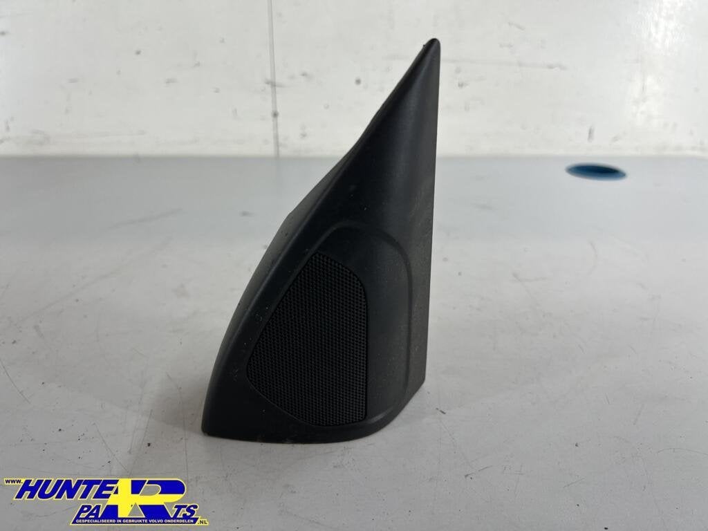 Speaker RV Volvo V60/S60 ('10-'18) 8648749, Gebruikt, Ophalen of Verzenden, Volvo, Volvo