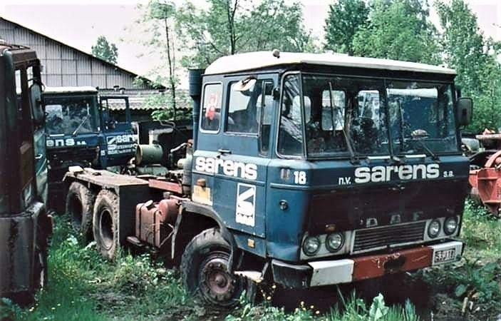Vervoer-Beroepen-Foto's-H-264   Repro  -Belgie, Verzamelen, Verzenden, 1980 tot heden, Foto, Nieuw