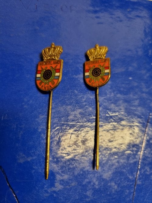 speldje knsa (1is verkocht), Ophalen of Verzenden, 'T Olde Gre-j, Info@toldegrej.nl, Endepoelstraat 20f Didam