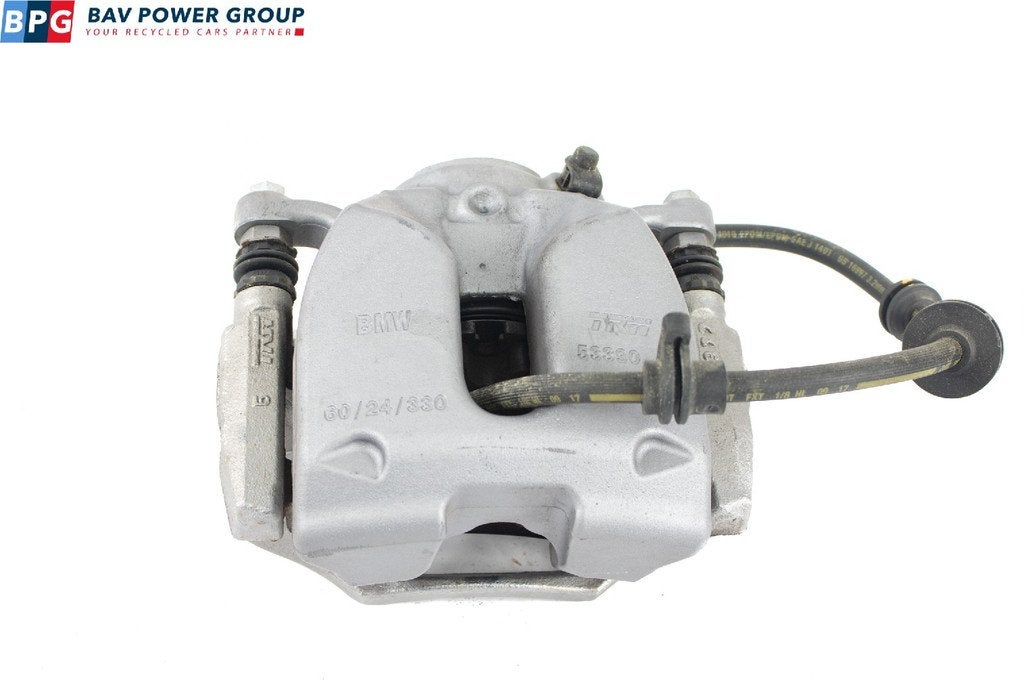 REMKLAUW REMZADEL LINKS BMW 5 serie (G30) (34106872799)