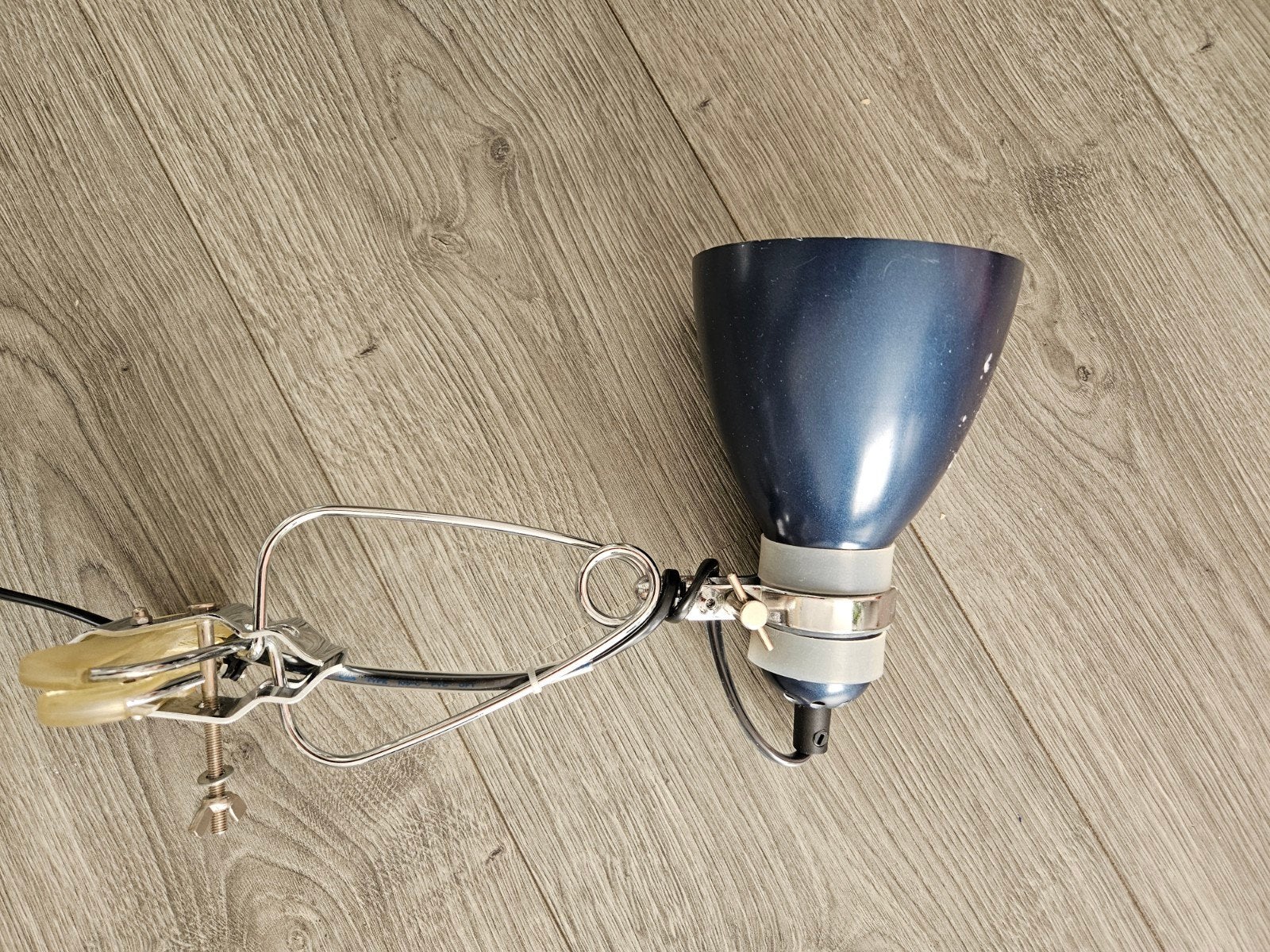 lamp, Ophalen of Verzenden