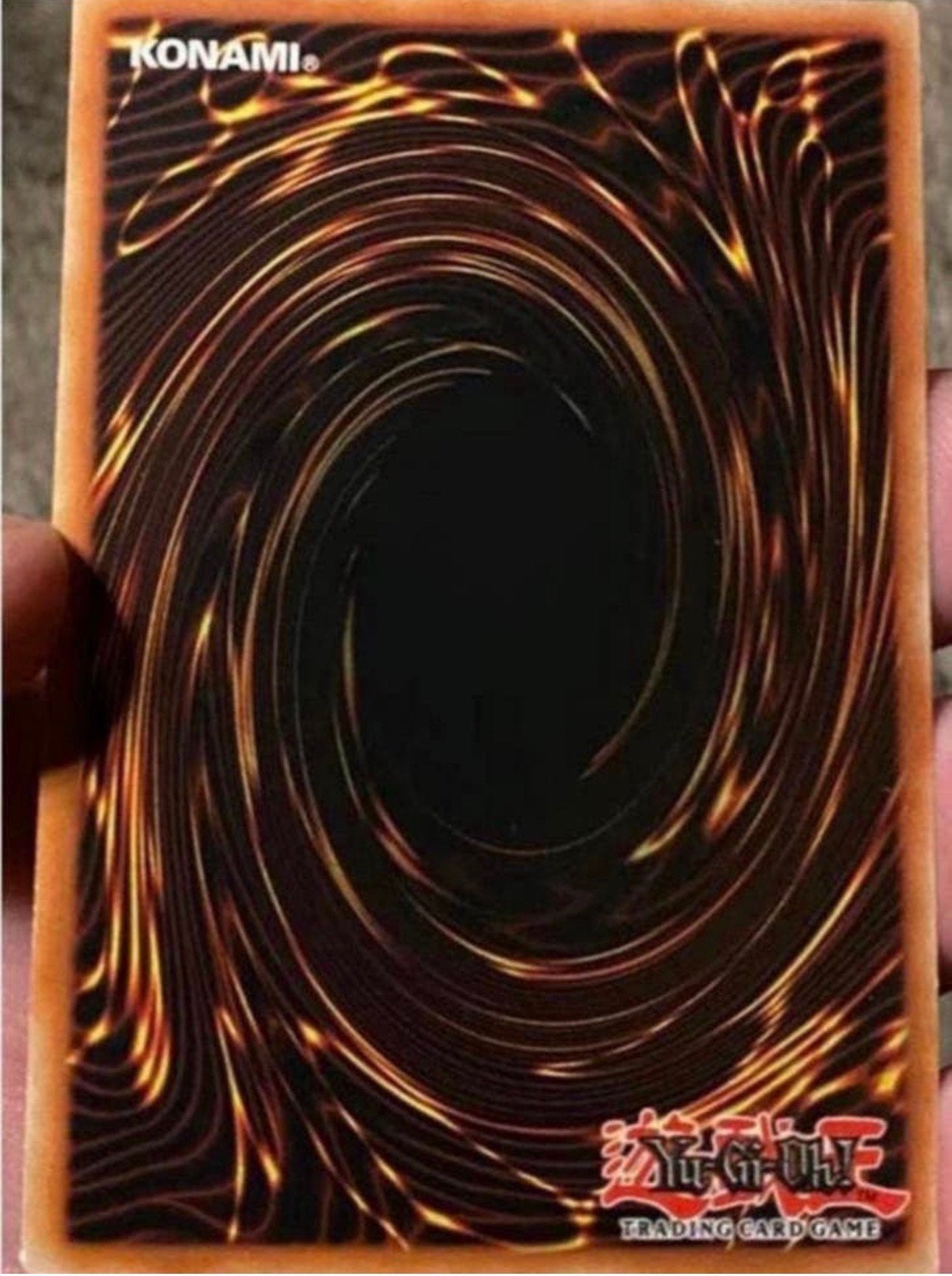 Yu-Gi-Oh! Black Luster Soldier - Sacred Soldier BOSH 1st Ed, Ophalen of Verzenden, Zo goed als nieuw, Losse kaart, Foil