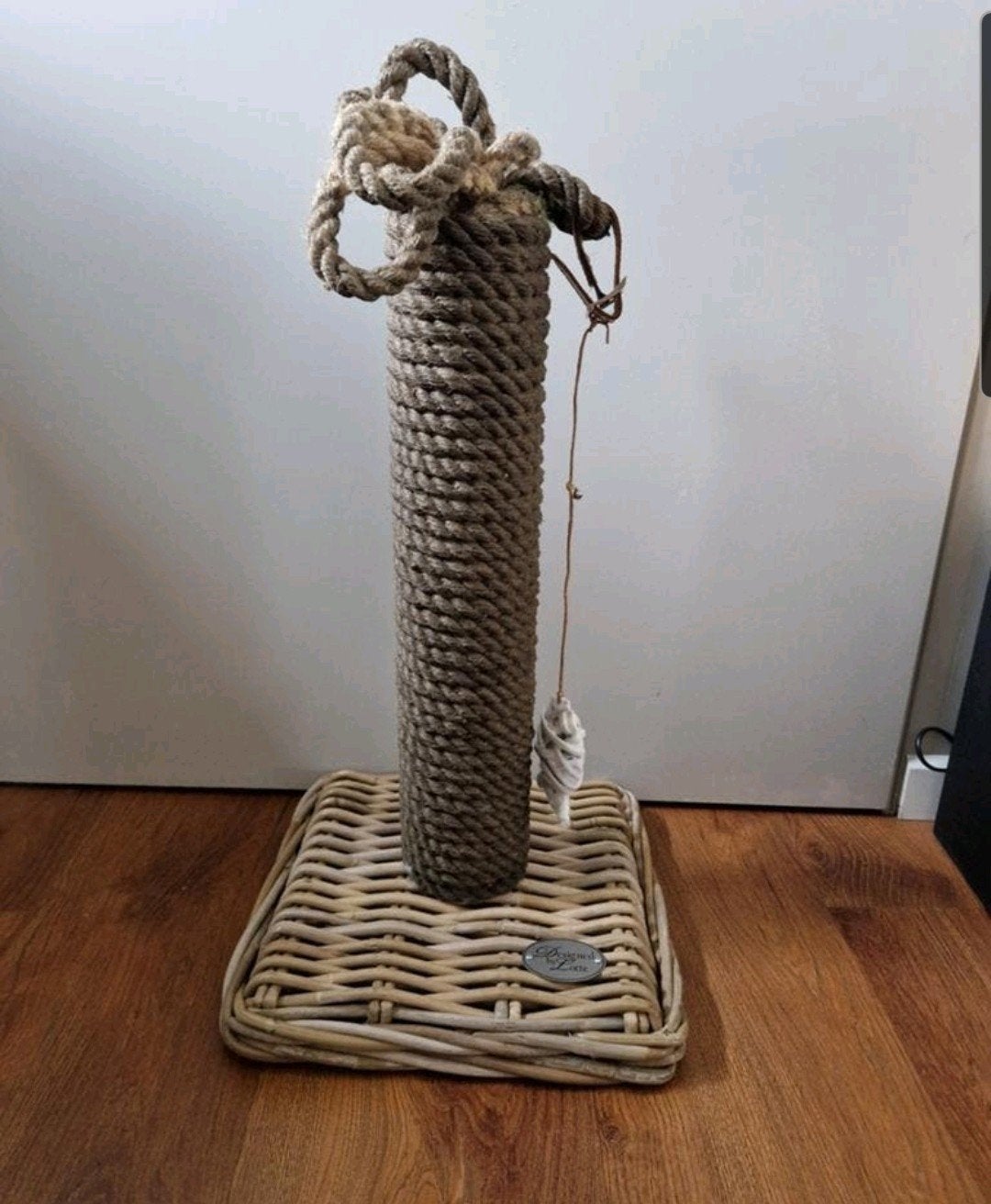 nieuwe krabpaal, Dieren en Toebehoren, Ophalen, Nieuw, Overig speelgoed