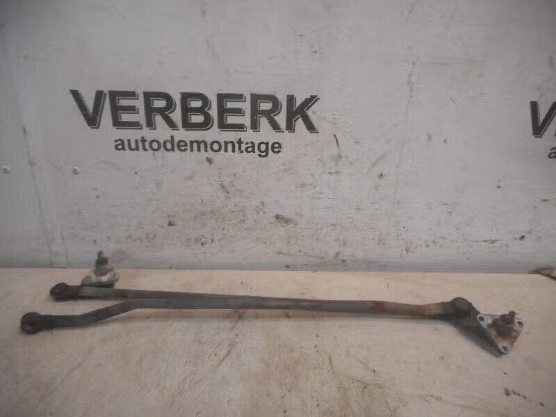 RUITENWISSER MECHANIEK Toyota Celica (T16) (01-1985/08-1989), Gebruikt, Kundenbetreuung@toyota.de, Ophalen of Verzenden, Toyota
