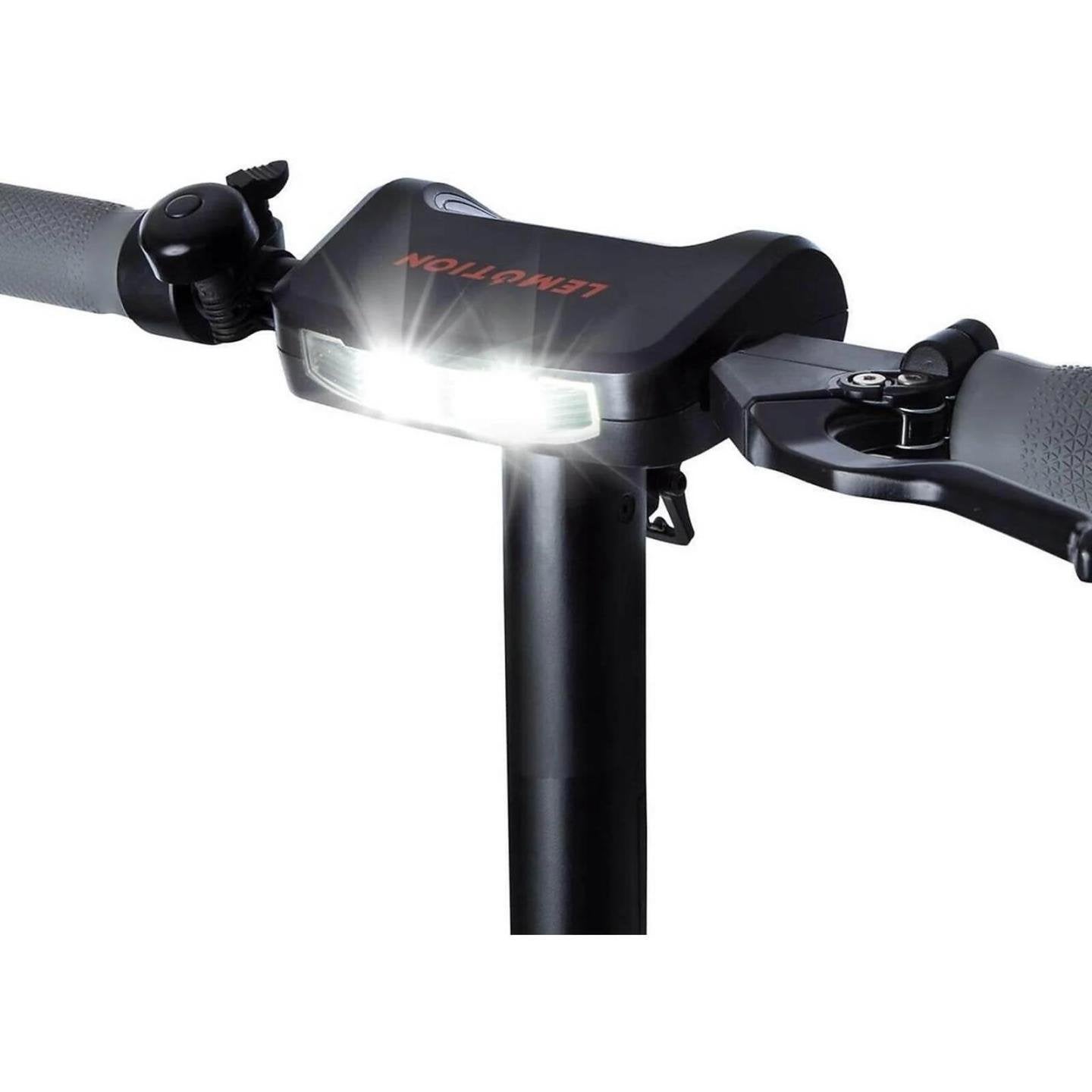 InMotion S1 E-step, Auto's, Automaat, Achterwielaandrijving, Gebruikt, Overige carrosserieën