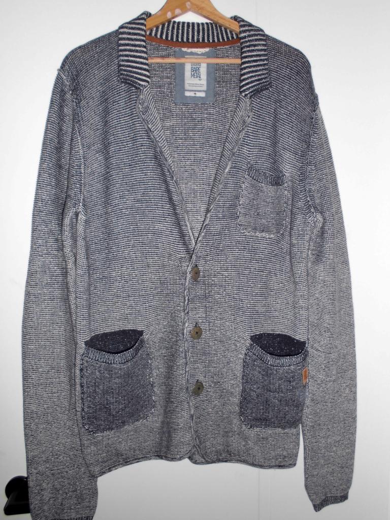 PME Legend vest maat M heren, Overige kleuren, Maat 48/50 (M), Ophalen of Verzenden, Zo goed als nieuw