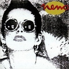 Nena – Bongo Girl Originele CD Nieuw, Pop, Ophalen of Verzenden, Reissue, Nieuw in verpakking