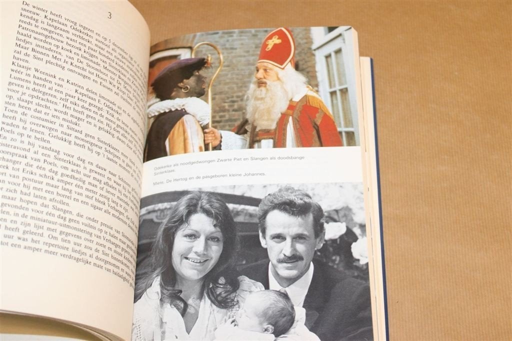 2e dagboek van een herdershond. Willy van Hemert., Boeken, Ophalen of Verzenden, Gelezen