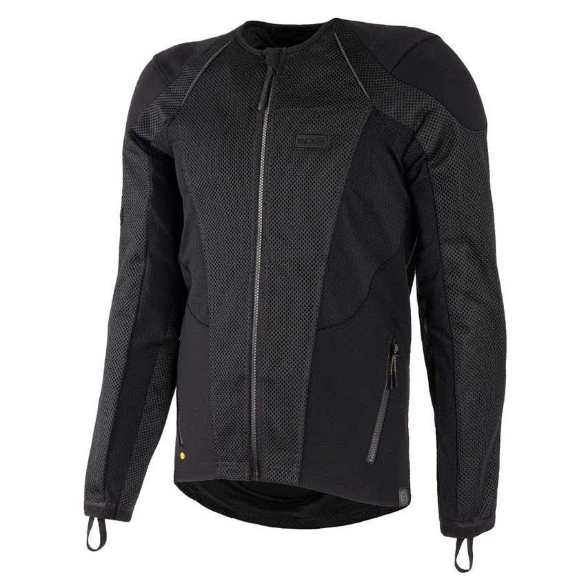 Knox Urbane Pro MK3 Motorjas / Protective Shirt voor mannen, Nieuw met kaartje, Jas | textiel, Heren, Ophalen of Verzenden
