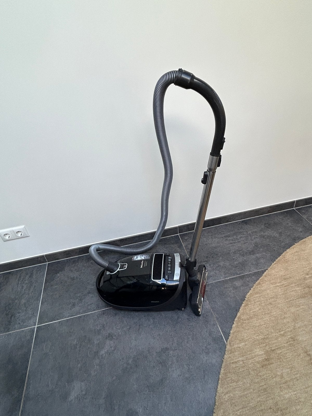 Gezocht: schoonmaakhulp in Heerde, Witgoed en Apparatuur, Stofzuigers, Ophalen