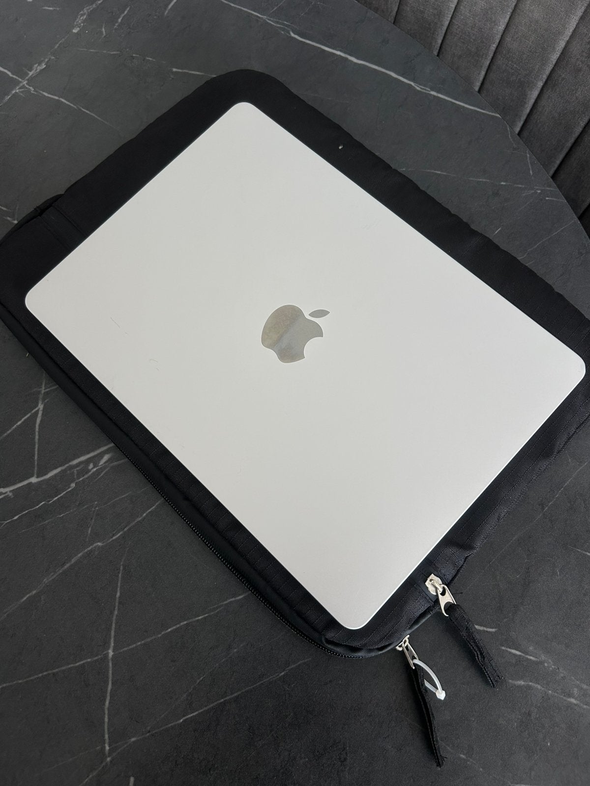 MacBook Air 13 inch - 16GB RAM - Zo goed als nieuw, Computers en Software, Apple Macbooks, Ophalen, Zo goed als nieuw, 13 inch