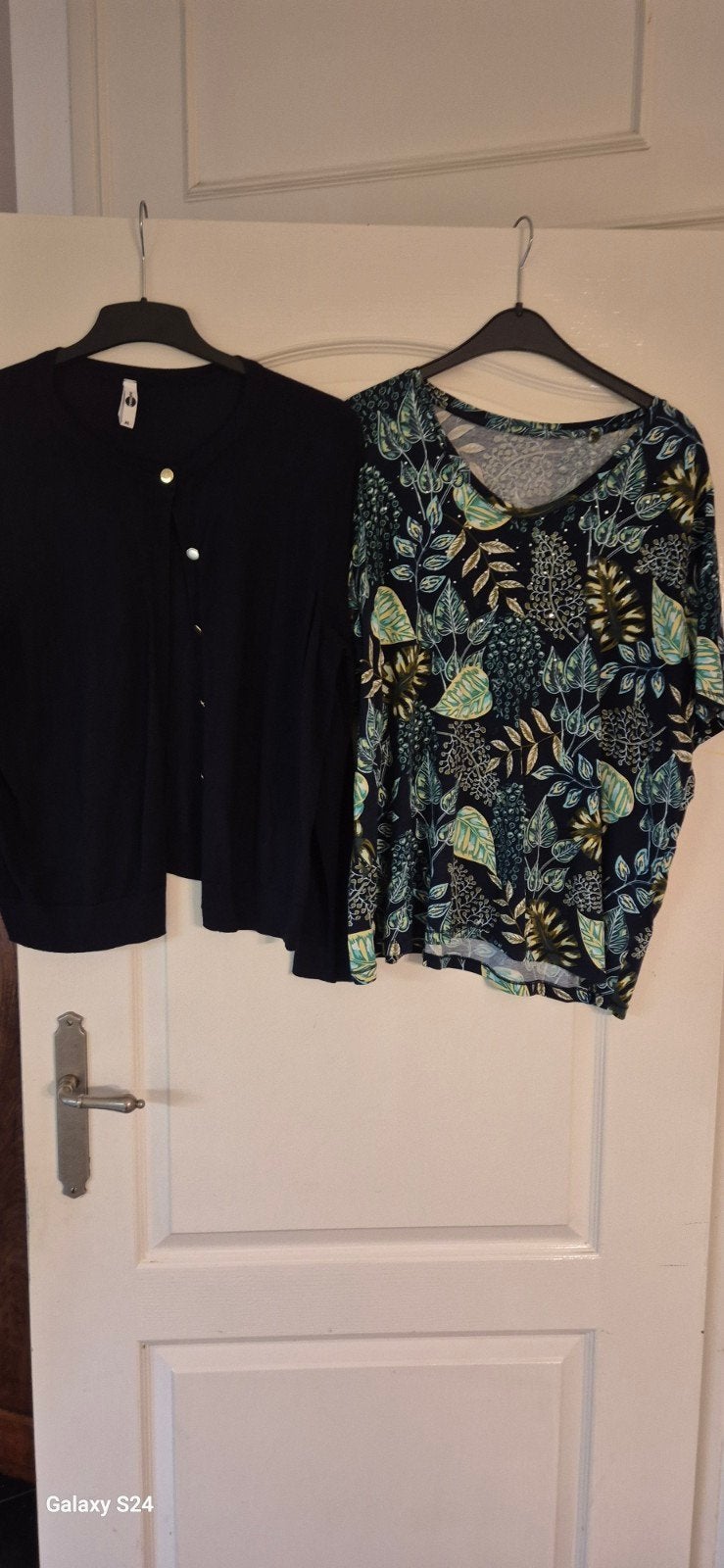 diverse kleding alleen ophalen, Kleding | Dames, Ophalen, Zo goed als nieuw, Maat 46/48 (XL) of groter