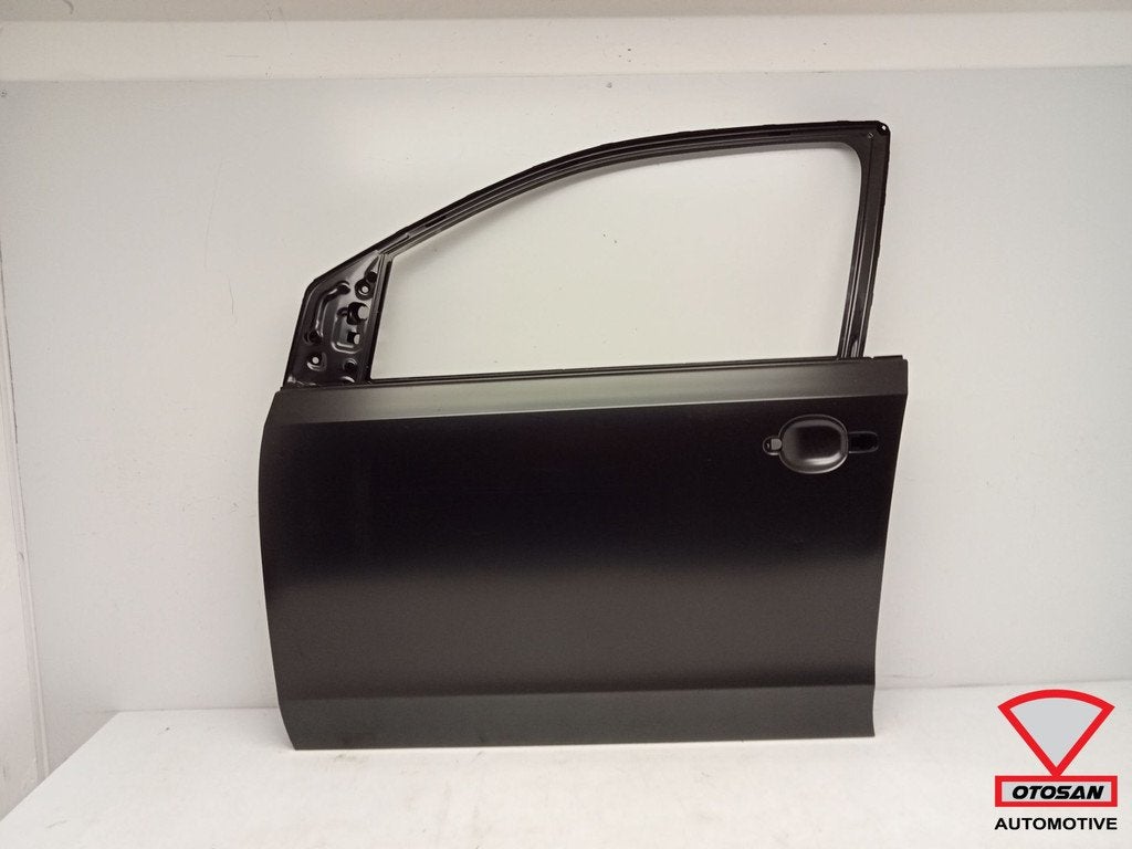 VW Up Seat Mii Skoda Citigo Portier Deur Links Voor Nieuw Or, Gebruikt, Volkswagen AG, Voor, Berliner Ring 2
38440  Wolfsburg, DE
