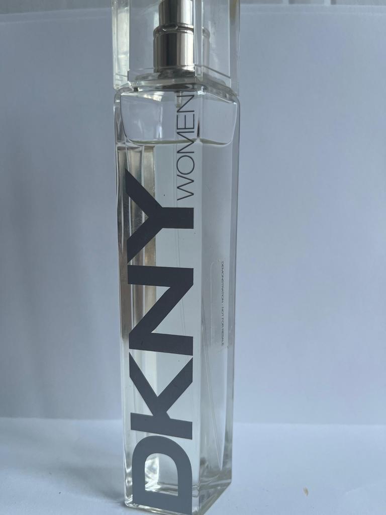 DKNY women, Ophalen of Verzenden, Zo goed als nieuw
