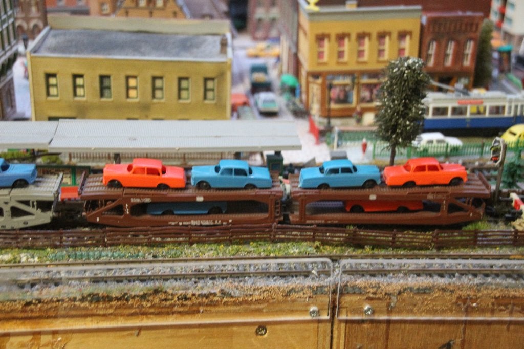 Belgische elektrische locomotief, Gebruikt, Ophalen of Verzenden, Analoog, Lima