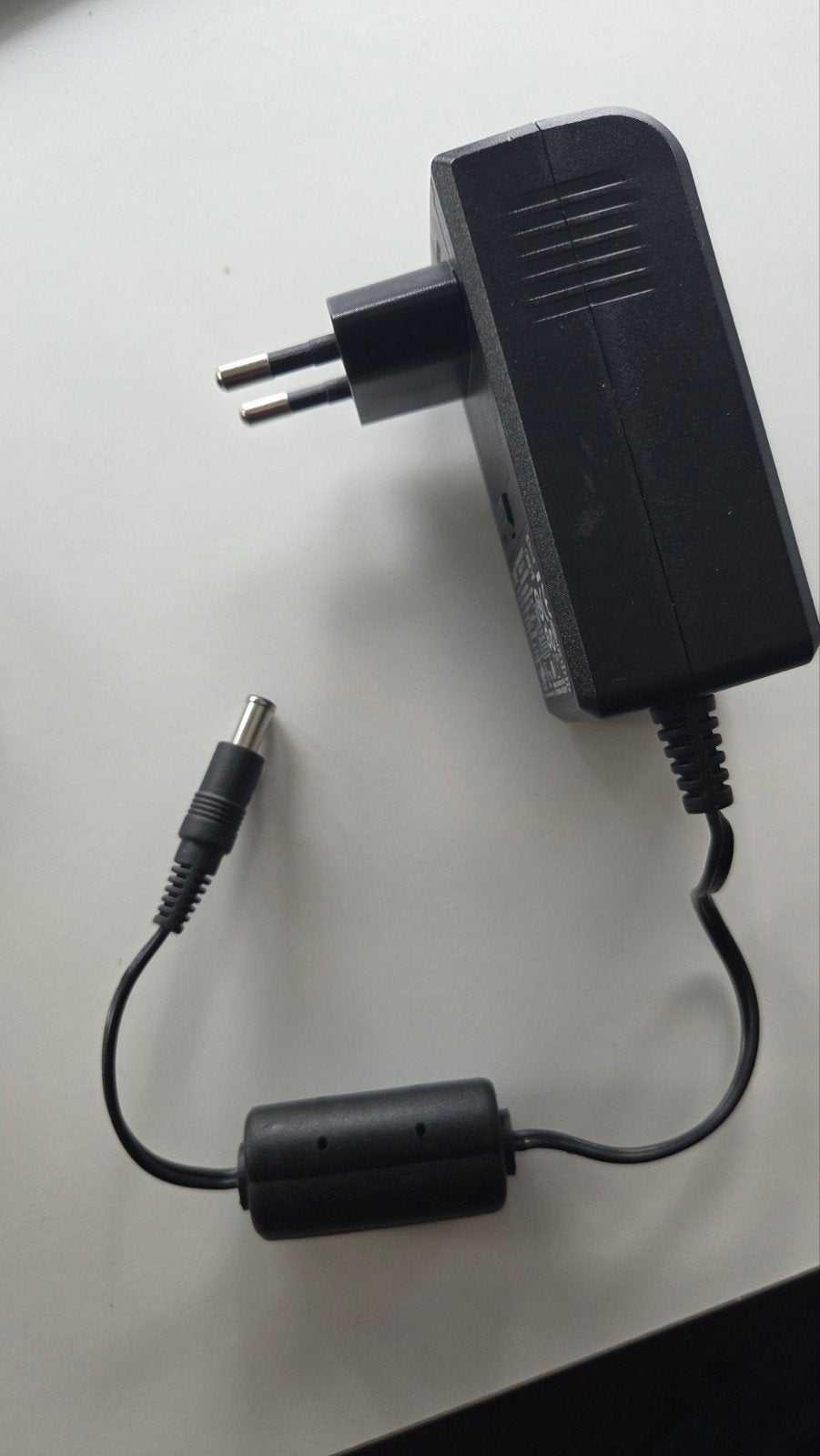 Adapter 14V 1500mA (S024EM1400150), Ophalen of Verzenden