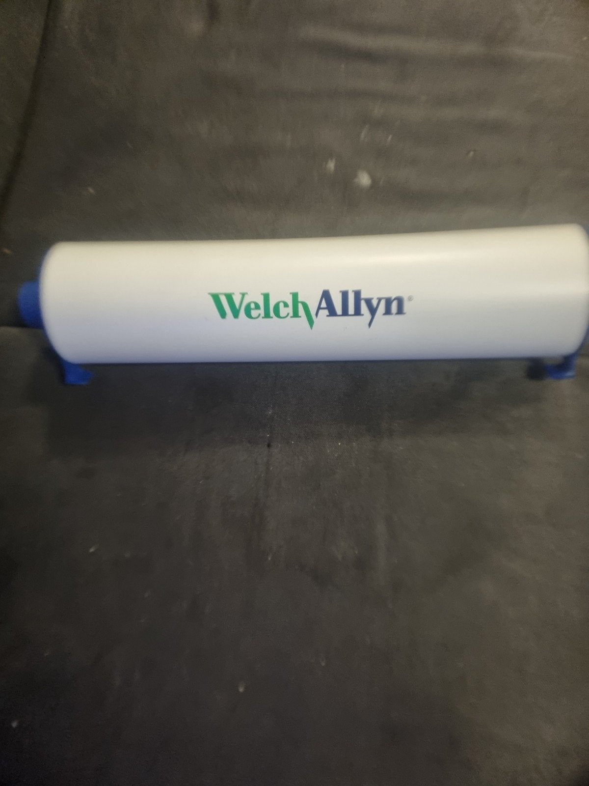 0616634036 Welch Allyn 3L Kalibratiespuit REF 703480, Ophalen, Zo goed als nieuw