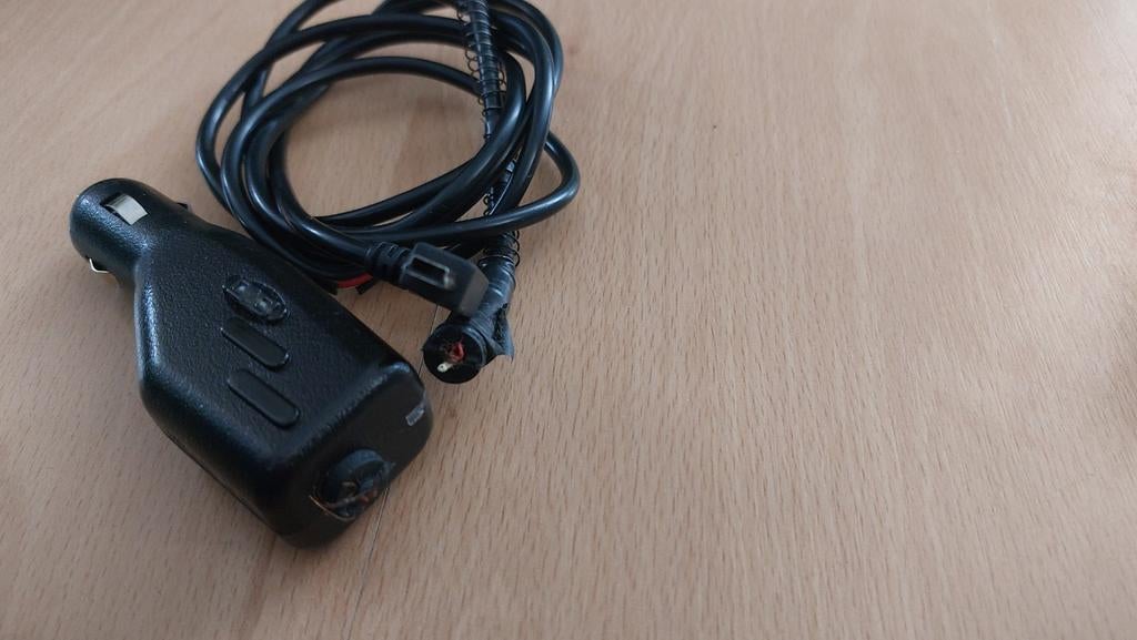 Te koop tomtom one europe, Ophalen of Verzenden
