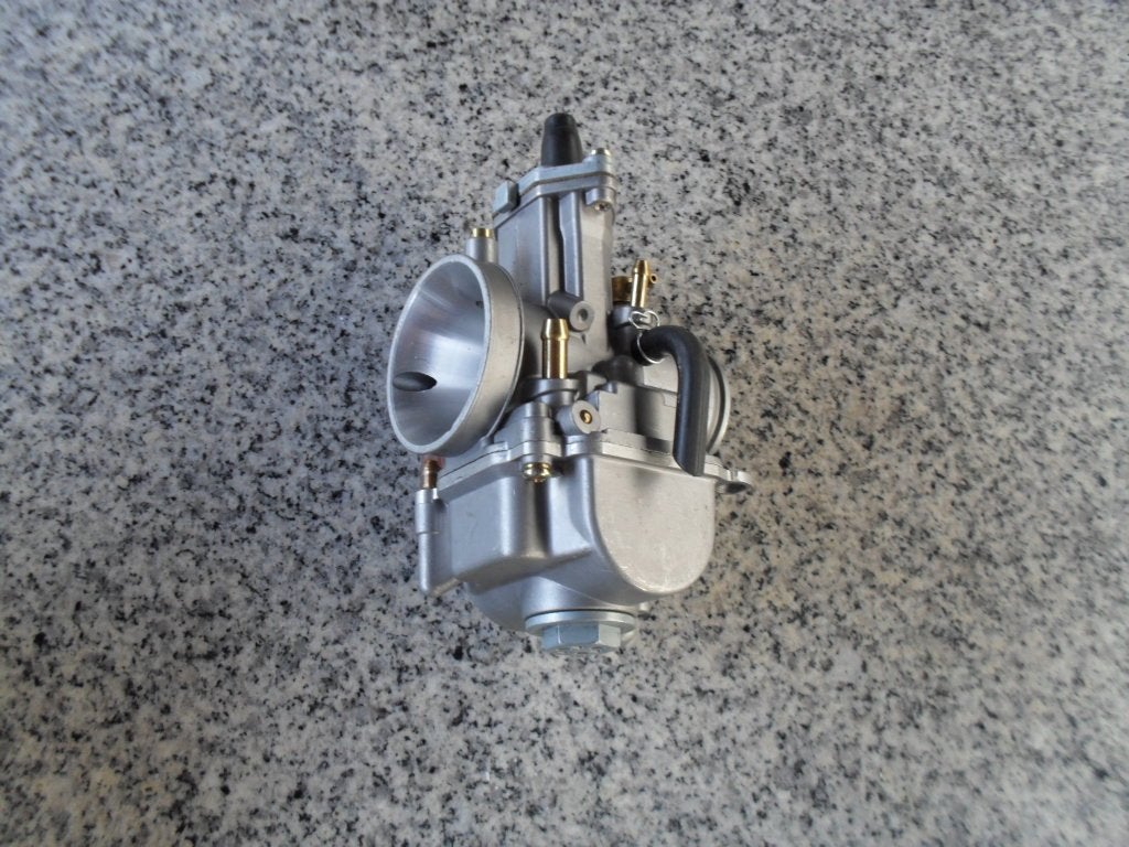 carburateur 30 mm nieuw, Verzenden, Nieuw, Carburateur, Overige merken