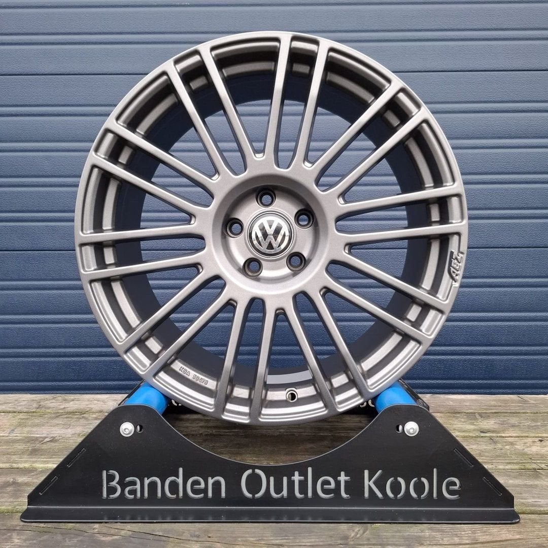 Volkswagen Sharan Passat Tiguan Scirocco Arteon 5x112 20'', Auto-onderdelen, Velg(en), -, -, Nieuw