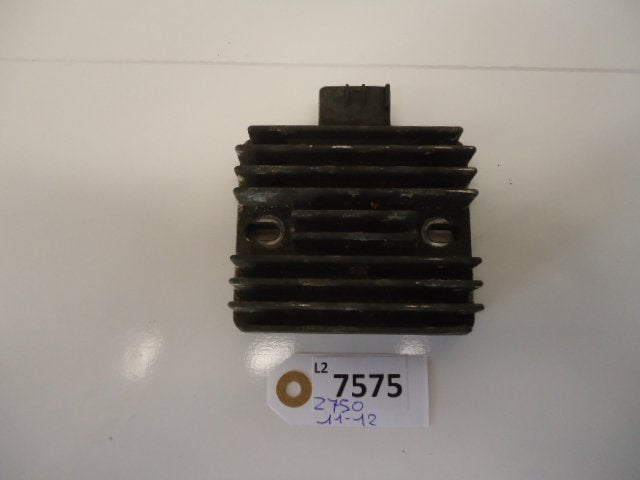 Z750 2011 - 2012 Kawasaki Spanningsregelaar D1-30175