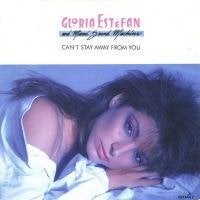 singles, Cd's en Dvd's, 7 inch, Ophalen of Verzenden, Pop, Overige typen