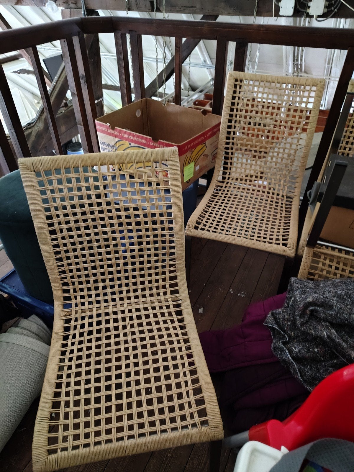 eettafelstoelen, Huis en Inrichting, Ophalen of Verzenden, Zo goed als nieuw, Vijf, Zes of meer stoelen