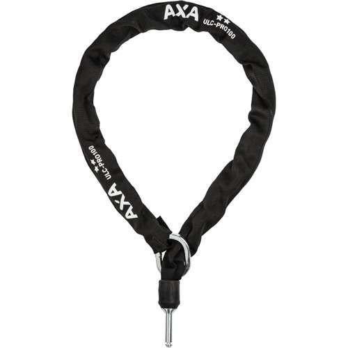 AXA insteekketting ULC PRO 100-8.5, Ophalen of Verzenden, Nieuw