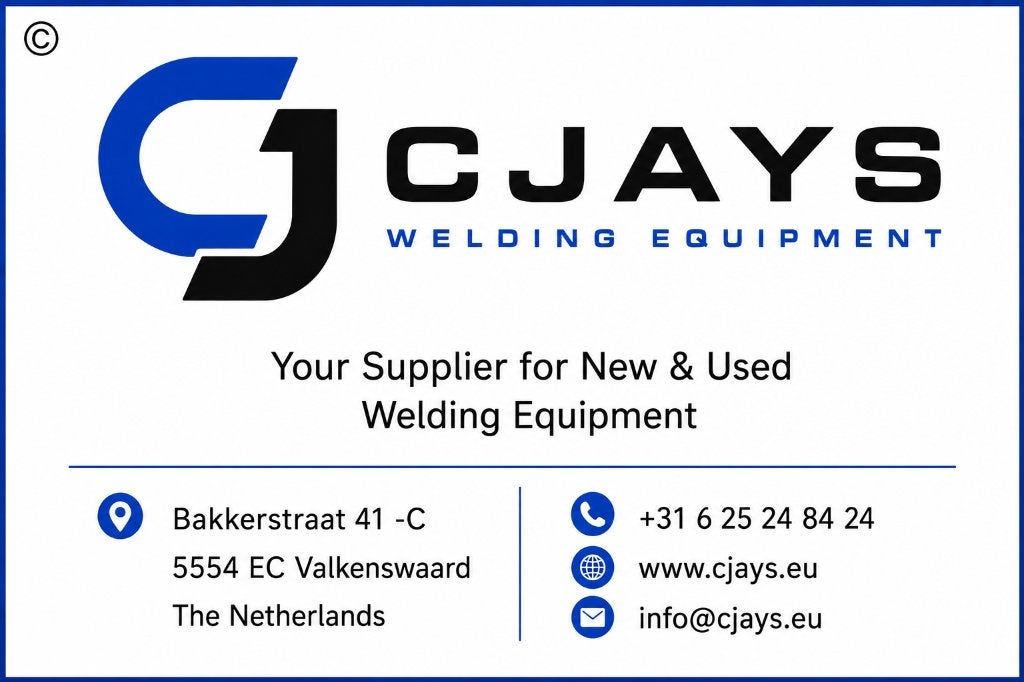 Draagbare 230V 200A Parweld XTS204 MMA Elektrode Lasmachine, Elektroden, Ophalen of Verzenden, 150 tot 250 ampère, Info@weld-toorts.be