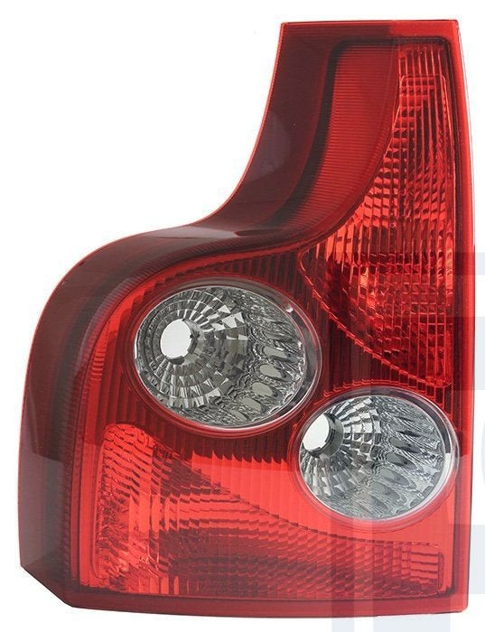 Volvo Achterlicht XC90 links onder -2006 origineel Volvo ond, Auto-onderdelen, Ophalen of Verzenden, Nieuw, Volvo
