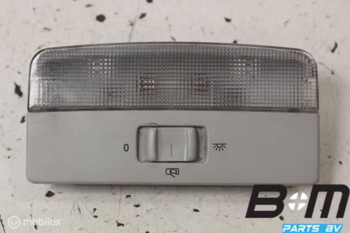Binnenverlichting Volkswagen Up! 6Q0947105F, Gebruikt